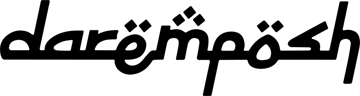 Daremposh